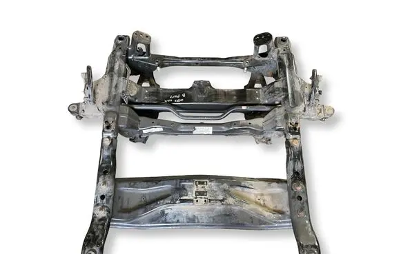 Mercedes-Benz Sprinter W907 W910 Front subframe A9070022999