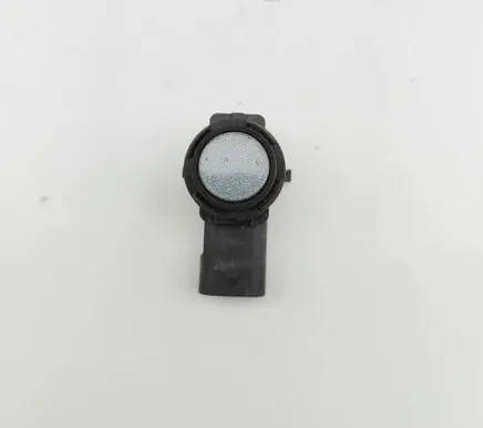 Skoda Enyaq iV Parking PDC sensor 1EA919275B 0263063289