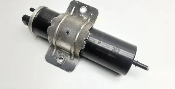 Volvo V40 Fuel filter 32312225