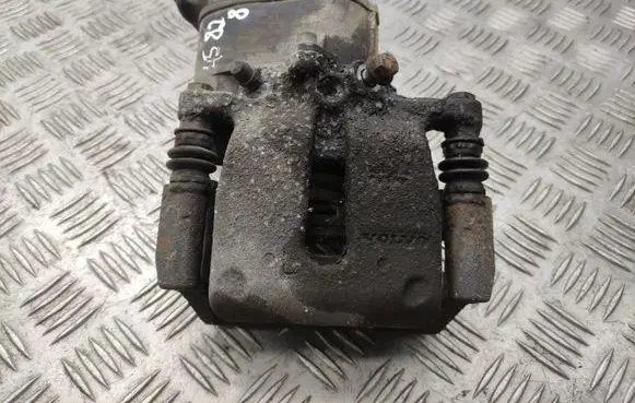 Volvo S80 Rear brake caliper