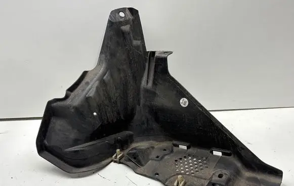 BMW iX1 Other under body part 9450507 19183210 BBP242101