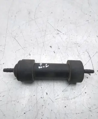 Volkswagen PASSAT CC Vacuum air tank 03G129808C