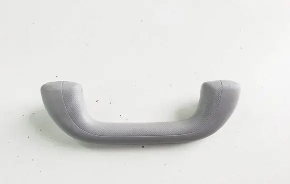Hyundai Veloster Front interior roof grab handle