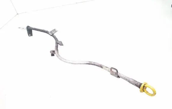 Fiat Croma Oil level dip stick A822 A854