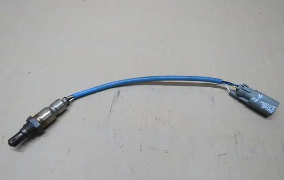 Ford Kuga II Lambda probe sensor F1F19Y460CA