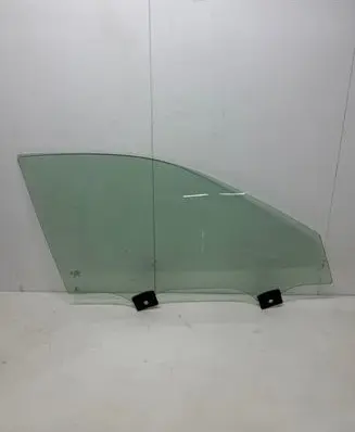 Audi Q5 SQ5 Front door window glass four-door 43R014865 DOT615M50VVAS2