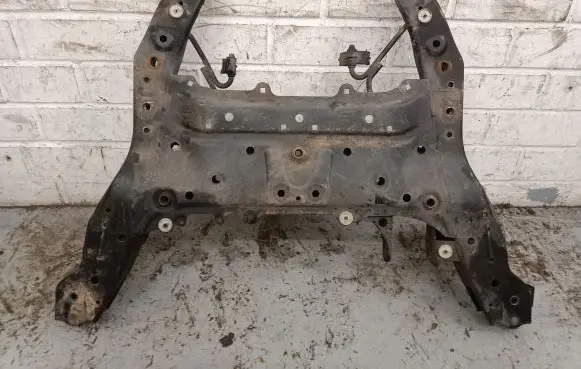 BMW 2 F46 Front subframe