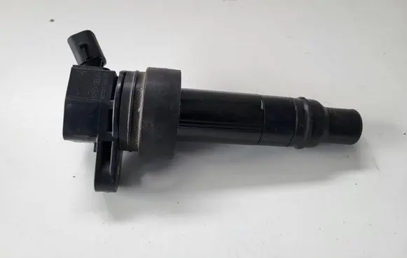 KIA Pro Cee'd II High voltage ignition coil 273012B110