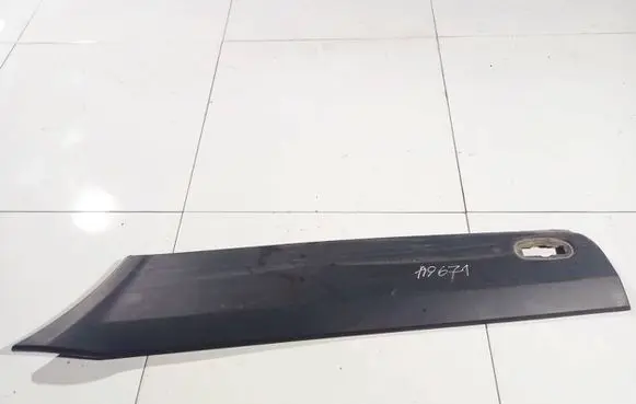 Volkswagen Crafter Other interior part a9066901682 a9066902062