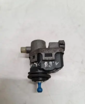 Nissan Primera Headlight level adjustment motor 7700420737 007878