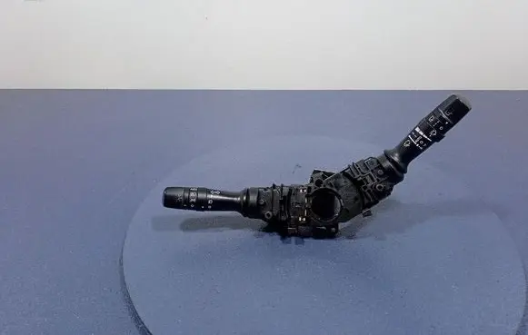 Hyundai ix35 Other switches/knobs/shifts 93420-2Y660
