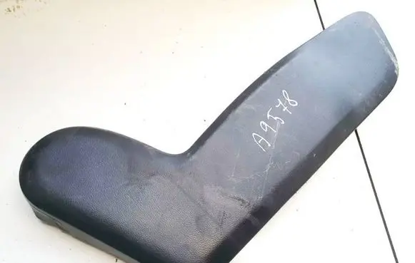 Chevrolet Captiva Other interior part a084953 96831164