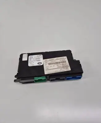 Land Rover Range Rover Sport L494 Seat control module HY3214D600BB