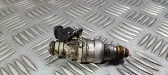 Ford Ranger Fuel injector F47EA2D F47E-A2D