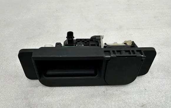 Mercedes-Benz GL X166 Reversing camera A2227500893