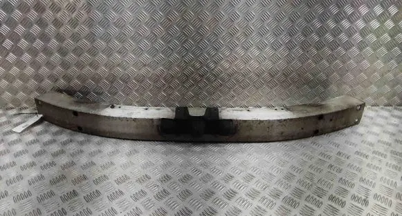 Mitsubishi 3000 GT Front bumper cross member MB640570