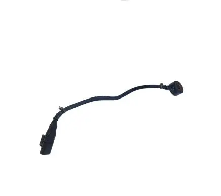 Mercedes-Benz Sprinter W906 Detonation knock sensor 