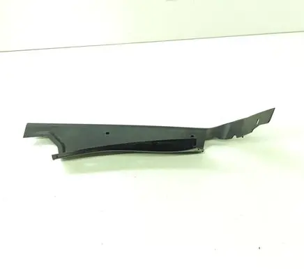 BMW 5 GT F07 Other trunk/boot trim element 7149445