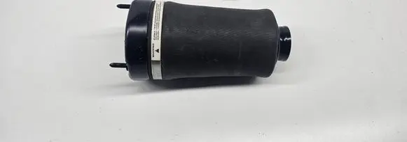 Mercedes-Benz ML W164 Air suspension bag A1643205913 A1643206113 A1643204313