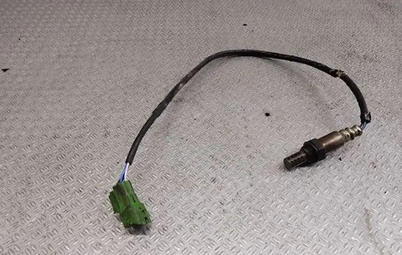 Suzuki Swift I Lambda probe sensor 1491009050