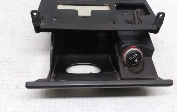 Audi 80 90 B3 Car ashtray 893857951 893857951A