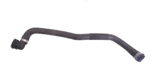 Mercedes-Benz E W213 Engine coolant pipe/hose A2135018000