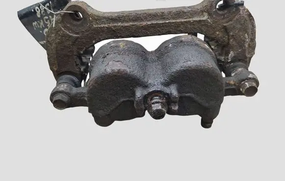 KIA Sorento Front brake caliper