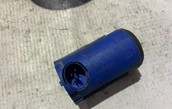 Mercedes-Benz Vito Viano W638 Parking PDC sensor a0015425918 0015425918