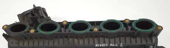 Ford Mondeo MK IV Intake manifold 30646520