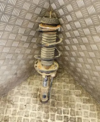 Honda Jazz Front shock absorber/damper 51602SAAE710M1 51602SAA