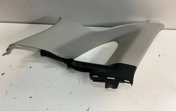 Mazda CX-3 (C) pillar trim D10E68260 D10EGM262