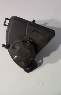 BMW 5 F10 F11 Other engine bay part 17137601948