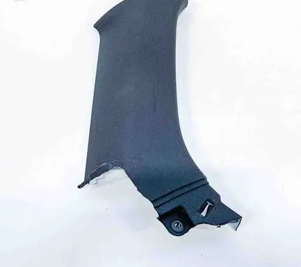 Volvo S90, V90 (C) pillar trim 39835248