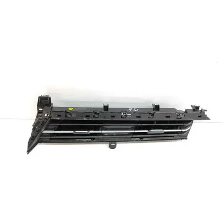 Audi Q4 Sportback e-tron Dashboard air vent grill cover trim 89B820951A