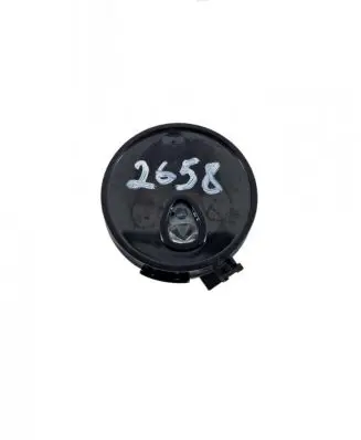 Mercedes-Benz B W245 Rain sensor a1718205426