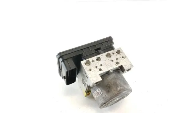 Renault Trafic III (X82) ABS Pump 476601418R 10022008724