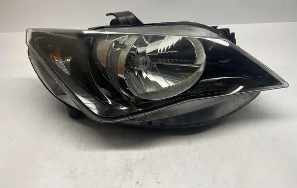 Seat Ibiza I (021A) Headlight/headlamp 6J1941022E