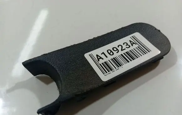 Hyundai i30 Other interior part 846142L000 84614-2L000