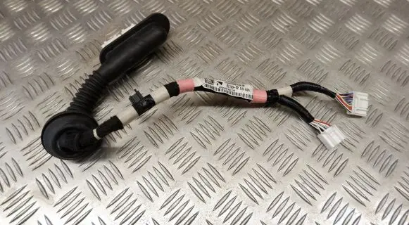 Toyota Highlander XU70 Other wiring loom 821890E110