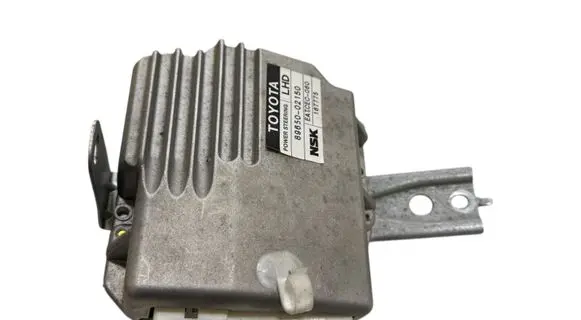 Toyota Corolla E120 E130 Power steering control unit/module 8965002150 167775 EATCEC060