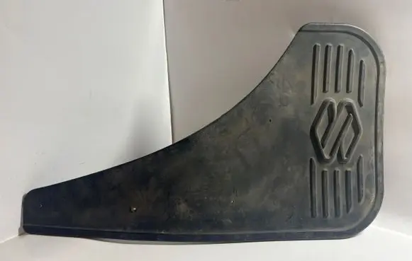 Suzuki Grand Vitara II Rear mudguard 00210252