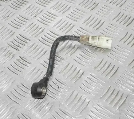 Skoda Octavia Mk2 (1Z) Detonation knock sensor 021905377E