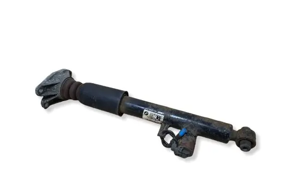 BMW 3 F30 F35 F31 Rear shock absorber/damper 6874522