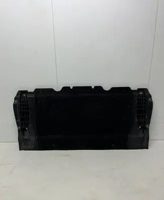 Audi A6 C7 Engine splash shield/under tray 4G0863821 4g0863821f