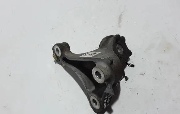 Ford Ranger Engine mounting bracket JB3G6029AC