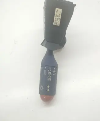Smart ForTwo I Wiper control stalk 0015814V003 44692800Q2 0015814V003C05A