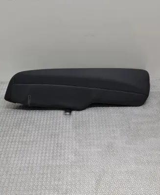 Peugeot 508 Rear seat side top trim 3071125005A 96885176ZE