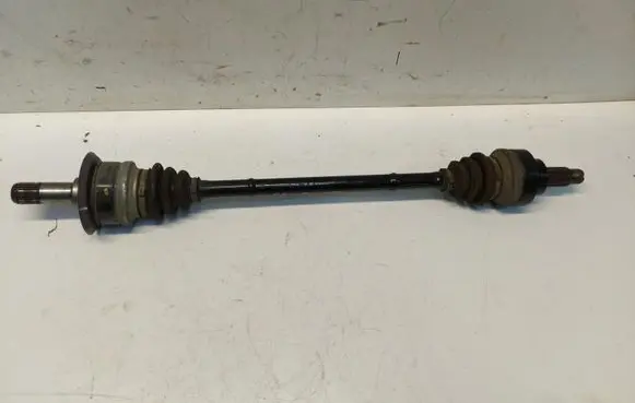 BMW 2 F22 F23 Rear driveshaft 8680348