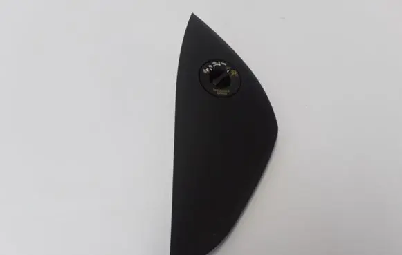 Volvo XC90 Other dashboard part 31363987