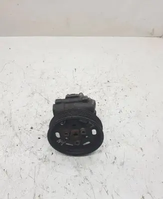 Audi TT Mk1 Power steering pump 8N0145154A 7690955107 42102110